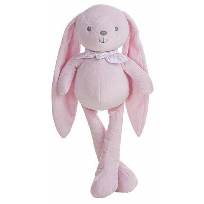 Jouet Peluche Lapin 30 cm Jouet Peluche Lapin 30 cm