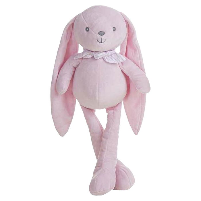 Jouet Peluche Lapin 30 cm Jouet Peluche Lapin 30 cm