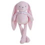 Jouet Peluche Lapin 30 cm