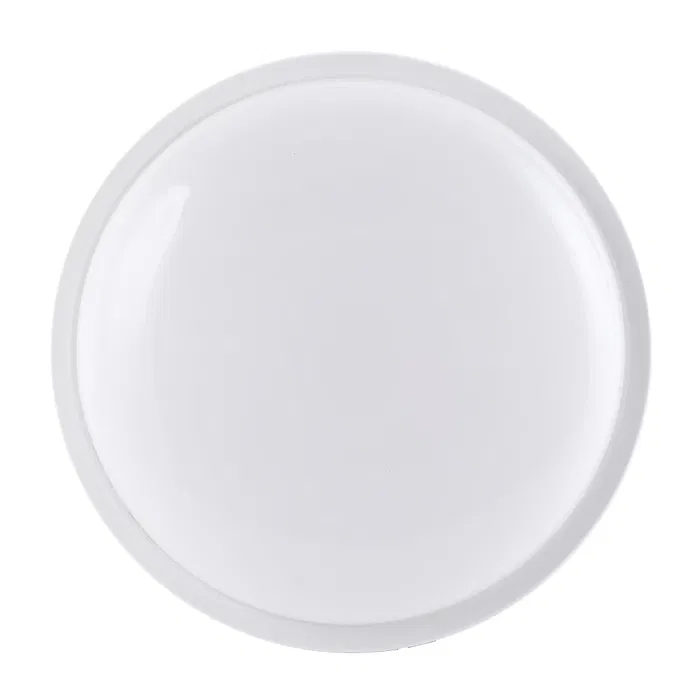 Stella Plafonnier LED 15W 892Lm 2700K IP65 40.000H YU-BL111-15W-WW