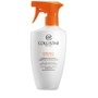 Collistar Special Perfect Tan Aloès Lotion après-soleil 400 ml