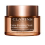 Clarins Crème de nuit Extra Raffermissante peaux sèches 50 ml
