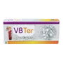 Tegor VB Ter Rompepiedra Agbio 20 vials