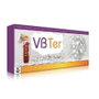 Tegor VB Ter Rompepiedra Agbio 20 vials