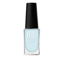 Bel London Vernis à ongles N°062, 10 ml