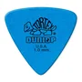 Dunlop Tortex Triangle 1,0 mm (Pack de 72)