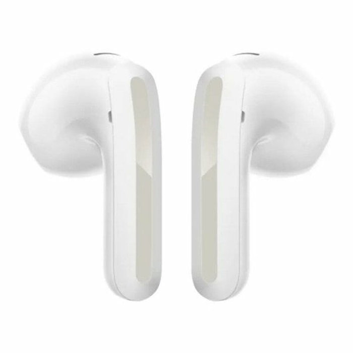 Casque Xiaomi BHR8391GL Blanc