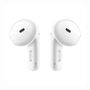 Écouteurs in Ear Bluetooth Xiaomi Buds 6 Active Blanc
