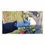 JUBA Gants de travail HPPE Bleu Taille 11