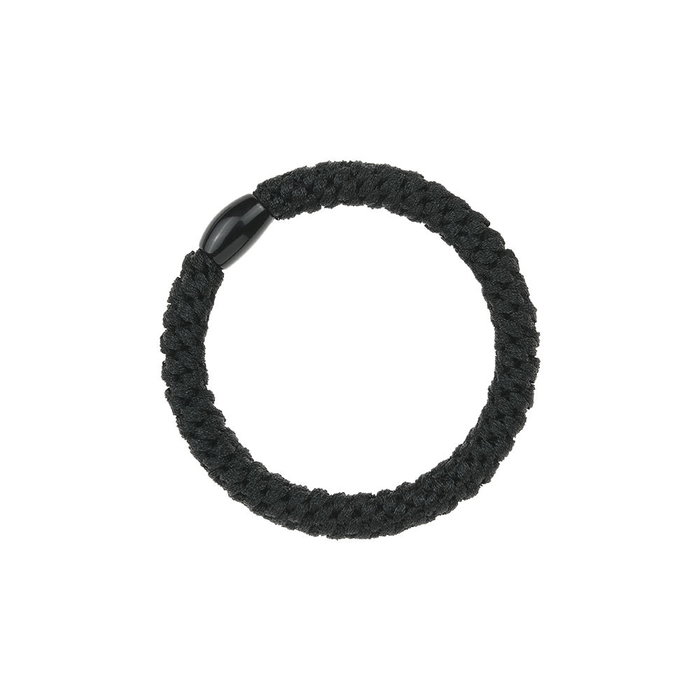 Invisibobble TWISTAR Pince à Tresses Classiques - Accessoire Coiffure Tressée 3 Pièces Unisexe