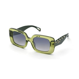 Lunettes de soleil Femme Zadig & Voltaire SZV423-51M40X Ø 51 mm