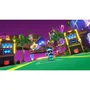 Sony Astro Bot - Jeu PS5 (PlayStation 5) - Aventure Intergalactique avec Retour Haptique