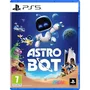 Sony Astro Bot - Jeu PS5 (PlayStation 5) - Aventure Intergalactique avec Retour Haptique