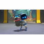 Sony Computer Entertainment Astro Bot pour PS5