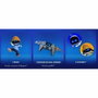 Sony Computer Entertainment Astro Bot pour PS5