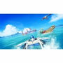 Sony Computer Entertainment Astro Bot pour PS5