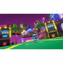 Sony Computer Entertainment Astro Bot pour PS5