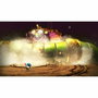 Sony Computer Entertainment Astro Bot pour PS5