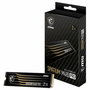 Disque dur MSI SPATIUM M480 Pro 2 TB SSD