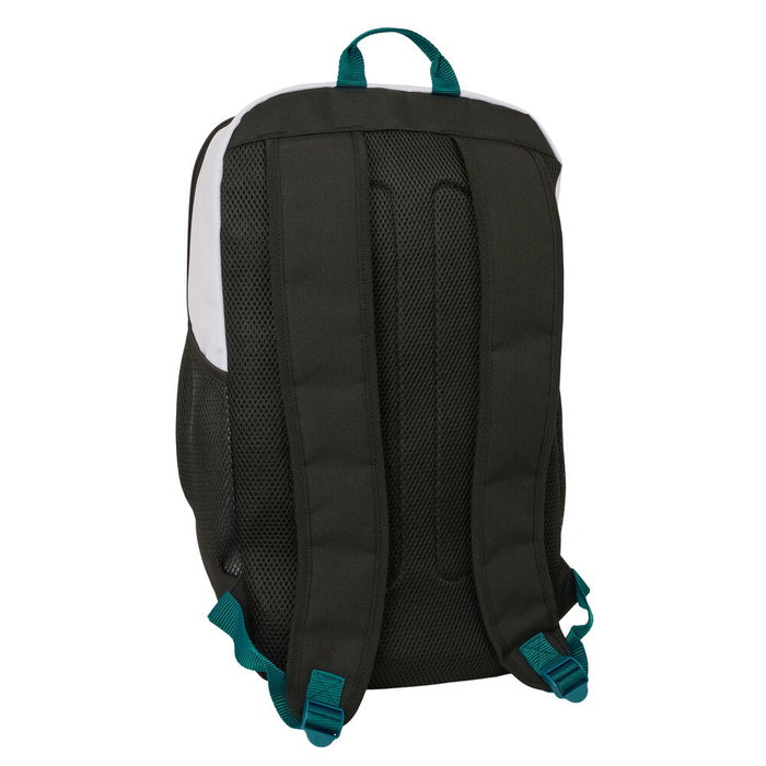 Safta Mochila Zapatillero 28x51x19Cm Safta Mochila Zapatillero 28x51x19Cm