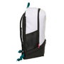 Safta Mochila Zapatillero 28x51x19Cm