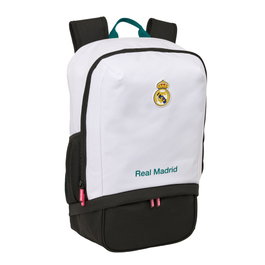 Safta Mochila Zapatillero 28x51x19Cm