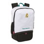 Safta Mochila Zapatillero 28x51x19Cm