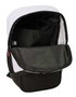 Safta Mochila zapatillero 28x51x19cm à partir de 3 ans