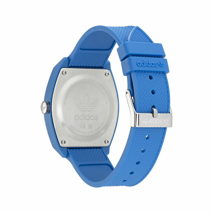 Montre Unisexe Adidas AOST22033 (Ø 38 mm) Montre Unisexe Adidas AOST22033 (Ø 38 mm)