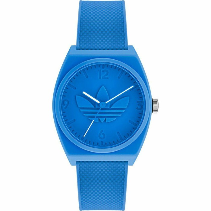 Montre Unisexe Adidas AOST22033 (Ø 38 mm) Montre Unisexe Adidas AOST22033 (Ø 38 mm)
