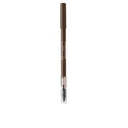 Collistar Crayon à Sourcils Professionnel #3-Marrone 1,1 g