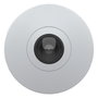 Axis M4328-P - Caméra de surveillance intérieure dôme mini fixe 12 MP, 360°/180°, IA, PoE, H.265