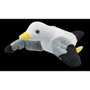 Creaciones Llopis Gaviota Fly Con Sonido 28cm