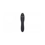 Vibromasseur Womanizer WOM170-GREY Gris