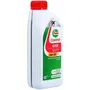 Castrol GTX 5W-30 RN17 - Huile moteur - 1L
