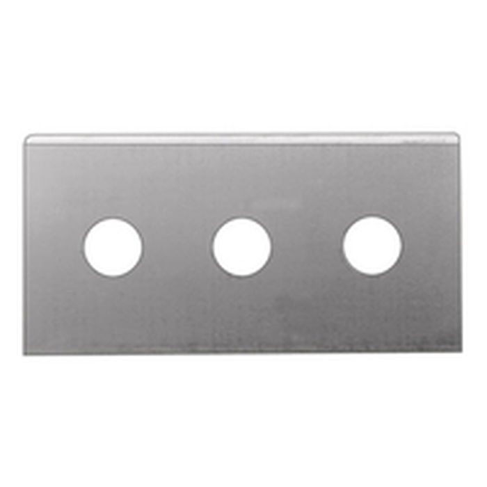 Raclette Ibili 708250 (3 Unités)