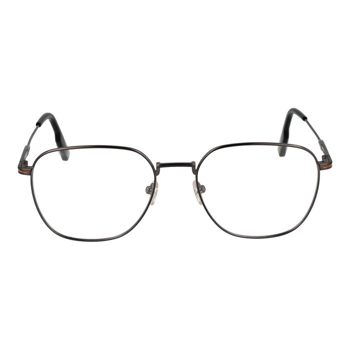Monture de Lunettes Homme Ermenegildo Zegna EZ5241 54009