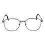Monture de Lunettes Homme Ermenegildo Zegna EZ5241 54009
