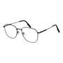 Monture de Lunettes Homme Ermenegildo Zegna EZ5241 54009