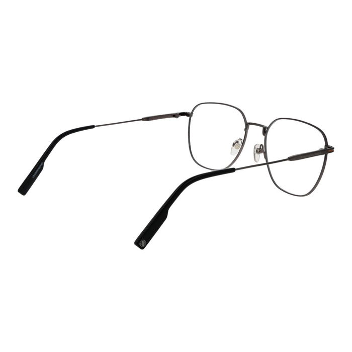 Monture de Lunettes Homme Ermenegildo Zegna EZ5241 54009