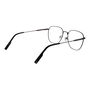 Monture de Lunettes Homme Ermenegildo Zegna EZ5241 54009