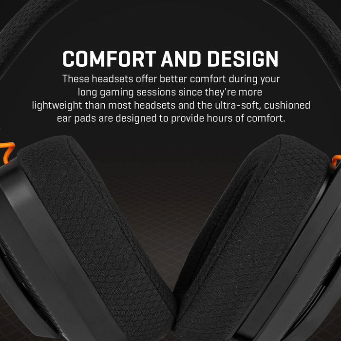 Microphone Krom NXKROMKANJIBK Noir Microphone Krom NXKROMKANJIBK Noir