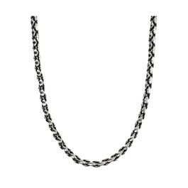 Collier Homme Albert M. WSOX00542.S-60 Argenté