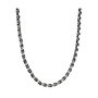 Collier Homme Albert M. WSOX00542.S-60 Argenté