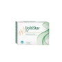 ESPADIET DOLTISTAR HQ 45 capsules