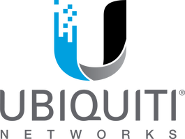 Ubiquiti U7-PRO-WALL Point d'accès Wi-Fi 7 professionnel mural, blanc