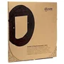 Sureflap Adaptateur de montage marron