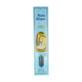 Radhe Shyam Incienso Stick Fleur d'Oranger 15 unités