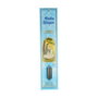 Radhe Shyam Incienso Stick Fleur d'Oranger 15 unités