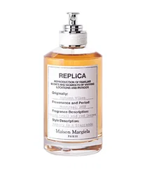 Maison Margiela Autumn Vibes Eau de Toilette 100 ml